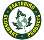 Ecosmart Products